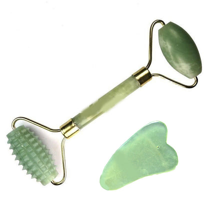 Beauty Container Massager