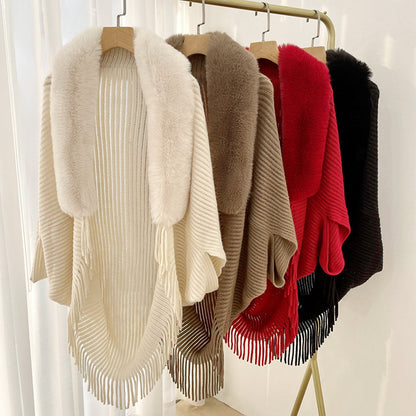 スカーフ レディース 無地 カシミア レディース キープ