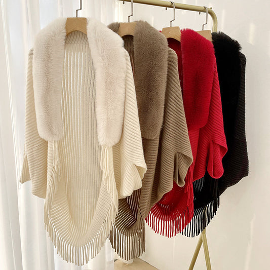 スカーフ レディース 無地 カシミア レディース キープ