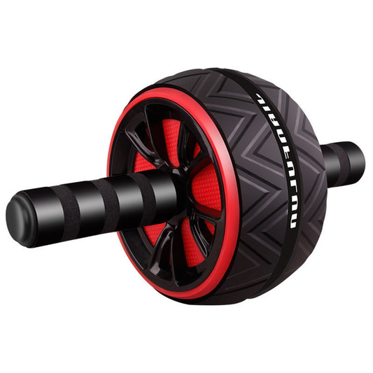 Abdominal Muscle Mute Abdominal Fitness Device Exercise