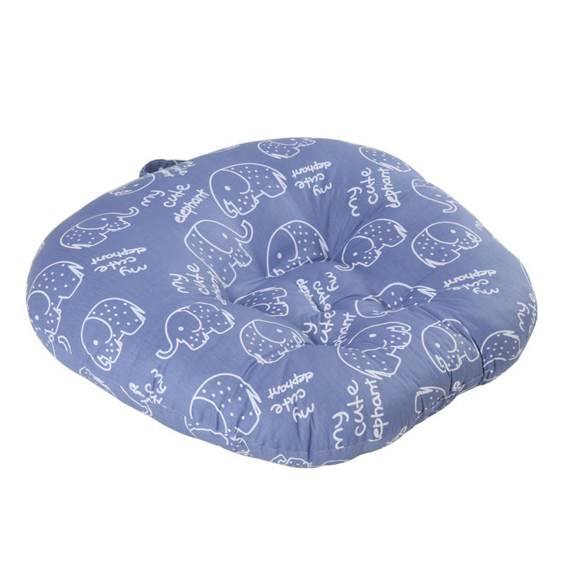 Super Thick And Super Soft Baby Deck