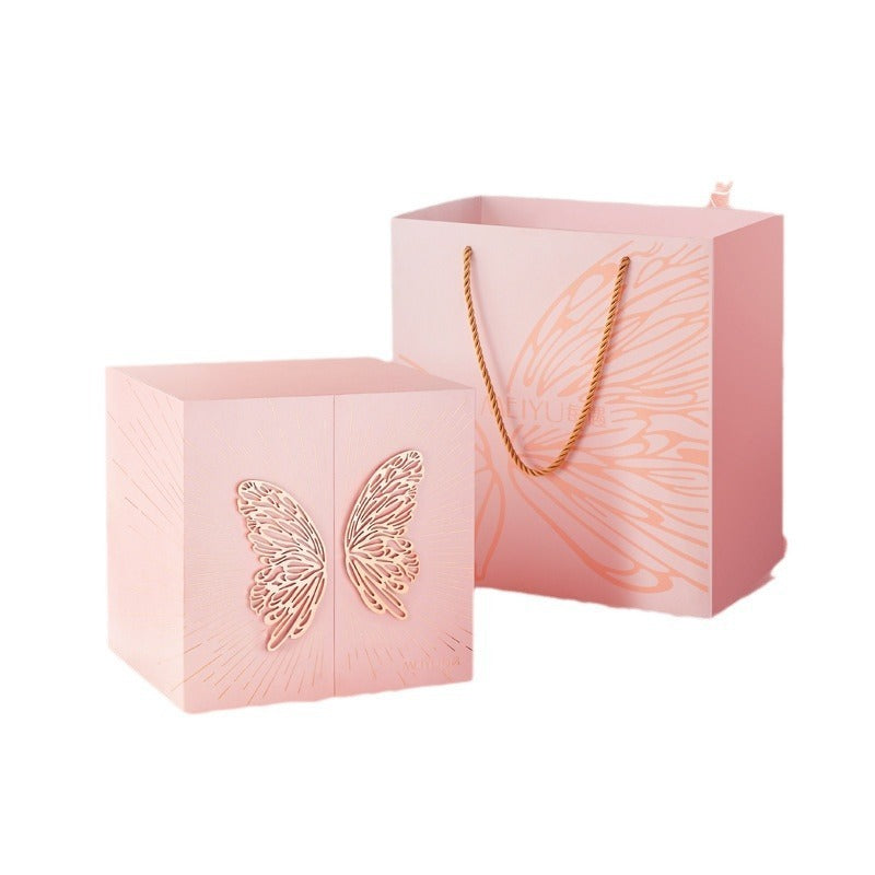 Christmas For Girls Cosmetics Lipstick Set Of