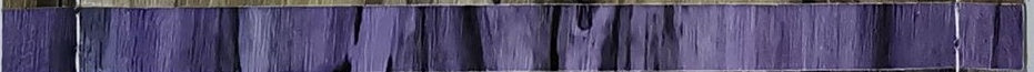 Imitation Wood Grain Compression Leather Home Decoration