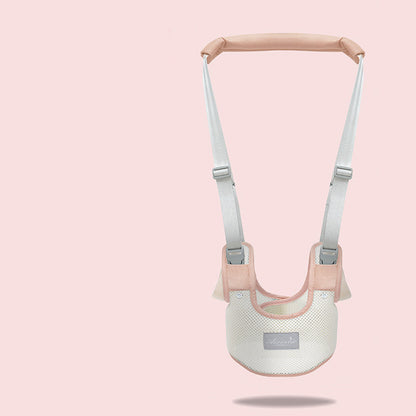 Baby Walker For Children Learning To Walk