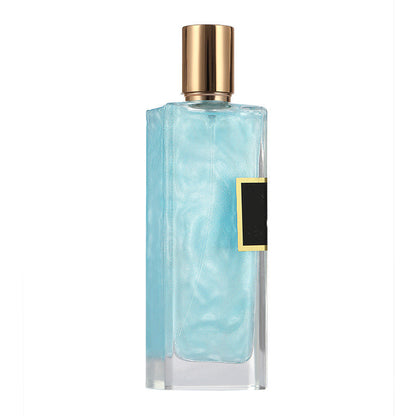 Women'S Fresh Long Lasting Perfume