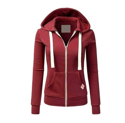 Hoodies Sweatshirt