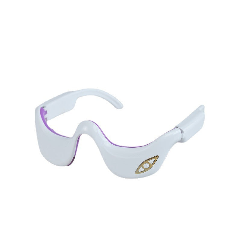 Smart Massager Bag Dark Circle Beauty Eye