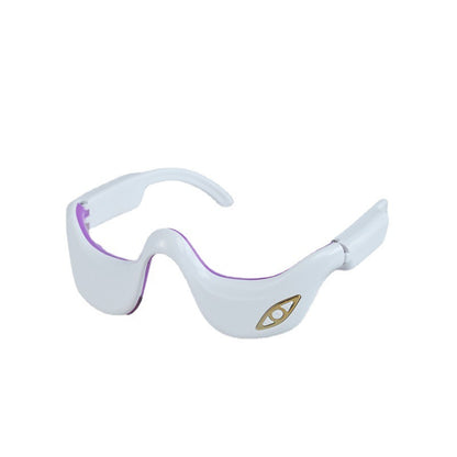 Smart Massager Bag Dark Circle Beauty Eye