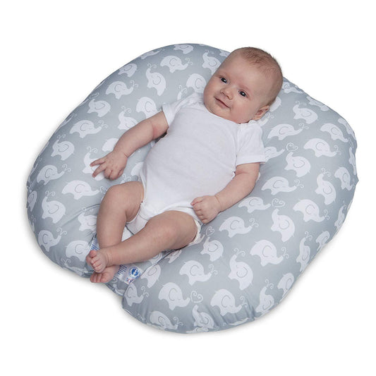 Super Thick And Super Soft Baby Deck
