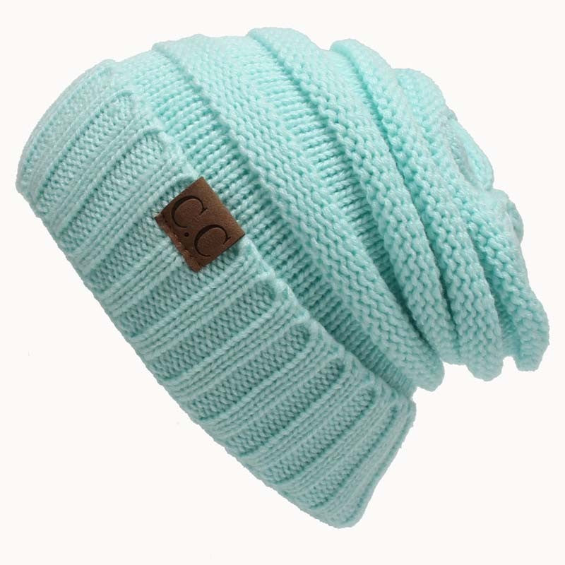 Cc Beanies Hats