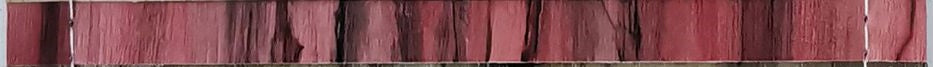 Imitation Wood Grain Compression Leather Home Decoration