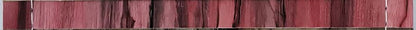 Imitation Wood Grain Compression Leather Home Decoration