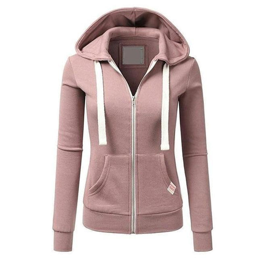 Hoodies Sweatshirt
