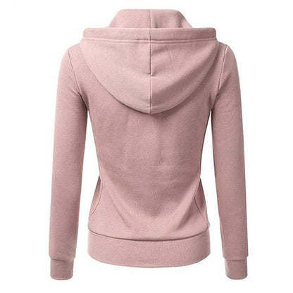 Hoodies Sweatshirt