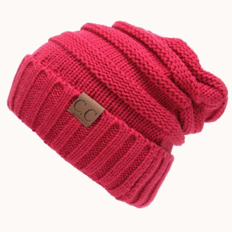 Cc Beanies Hats