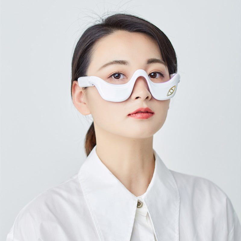 Smart Massager Bag Dark Circle Beauty Eye