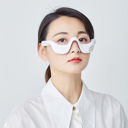 Smart Massager Bag Dark Circle Beauty Eye