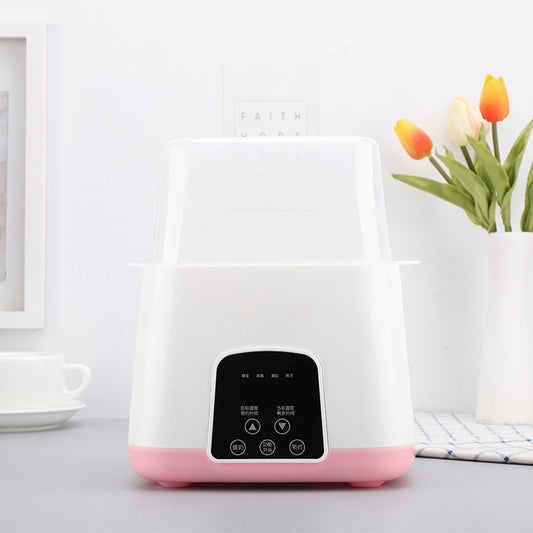 Baby Warm Milk Sterilizer