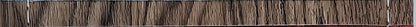 Imitation Wood Grain Compression Leather Home Decoration