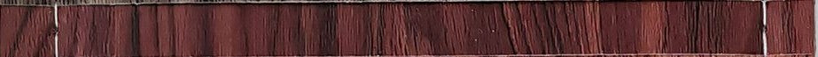 Imitation Wood Grain Compression Leather Home Decoration