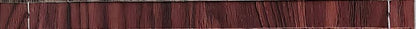Imitation Wood Grain Compression Leather Home Decoration