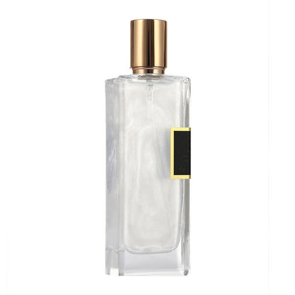 Women'S Fresh Long Lasting Perfume