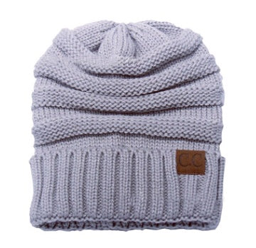 Cc Beanies Hats