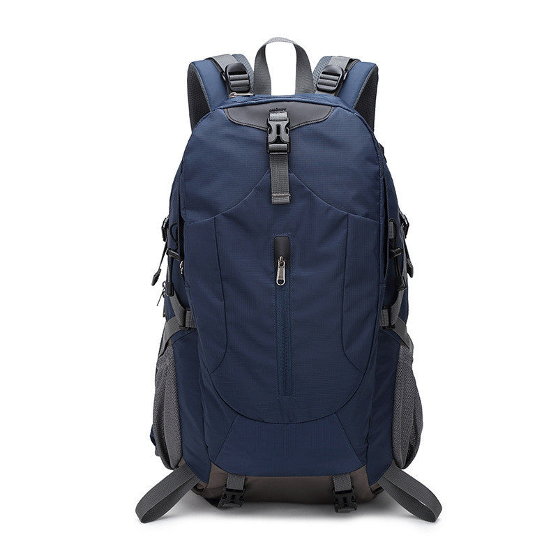 And Large Capacity Outdoor Travel Luggage Bags