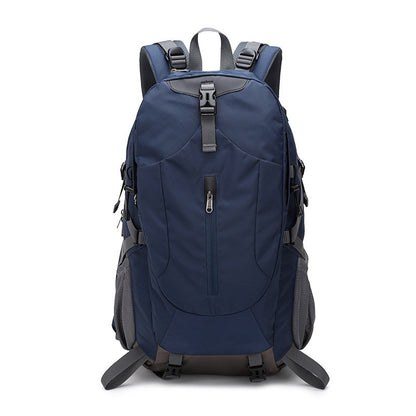 And Large Capacity Outdoor Travel Luggage Bags