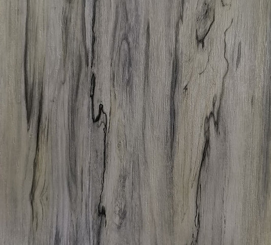Imitation Wood Grain Compression Leather Home Decoration