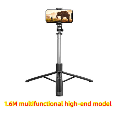 360 Intelligent Platform Video Capture Face Tracking