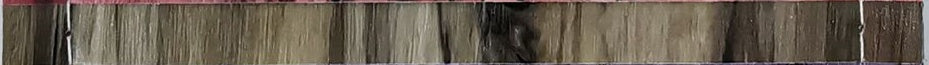 Imitation Wood Grain Compression Leather Home Decoration