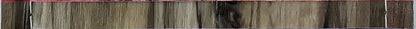 Imitation Wood Grain Compression Leather Home Decoration