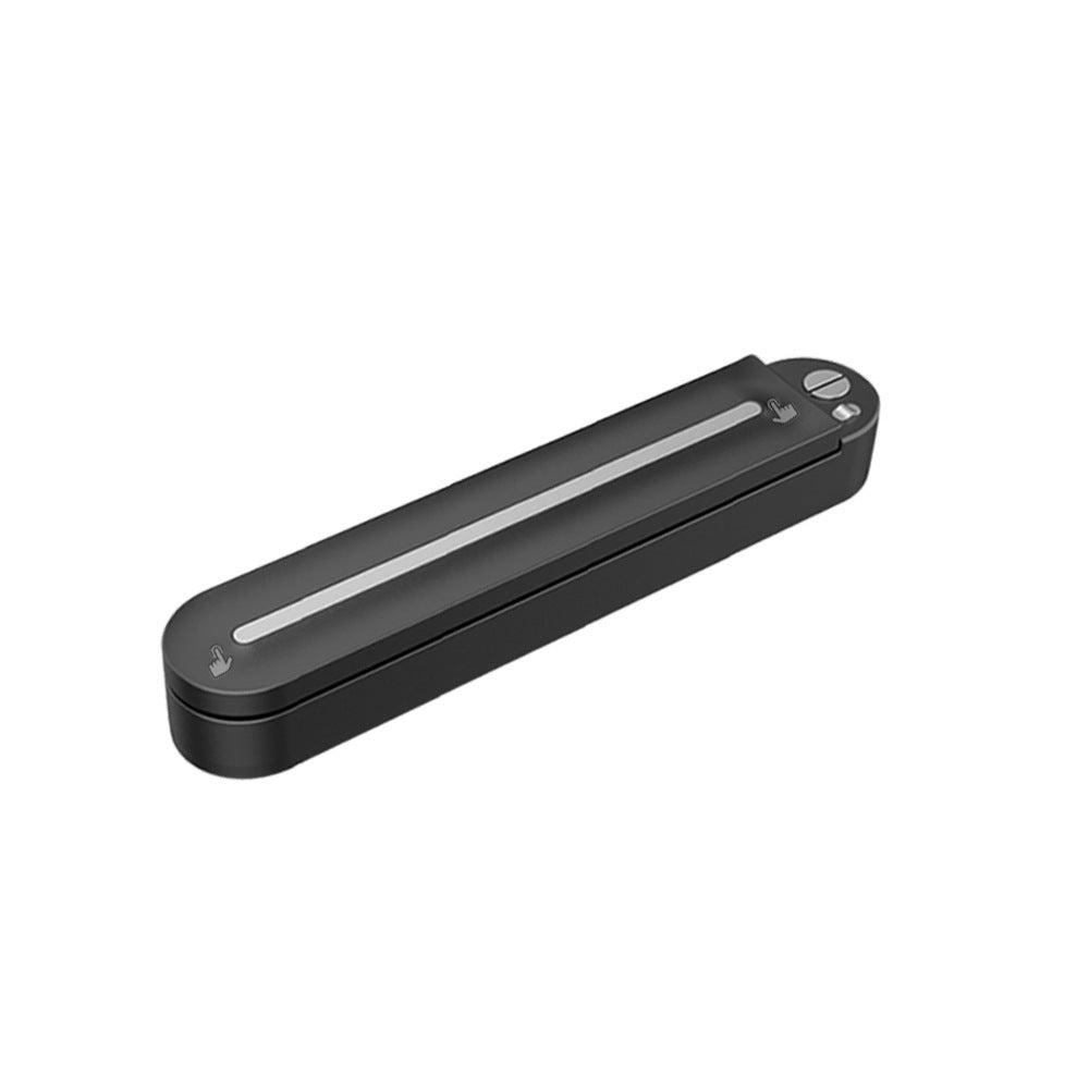 真空シール機 家庭用ミニシールキッチン