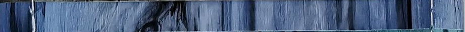Imitation Wood Grain Compression Leather Home Decoration