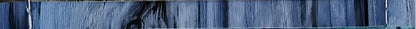 Imitation Wood Grain Compression Leather Home Decoration