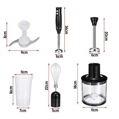 Egg Beater Food Supplement Machine Minced Meat