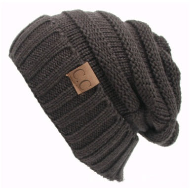 Cc Beanies Hats