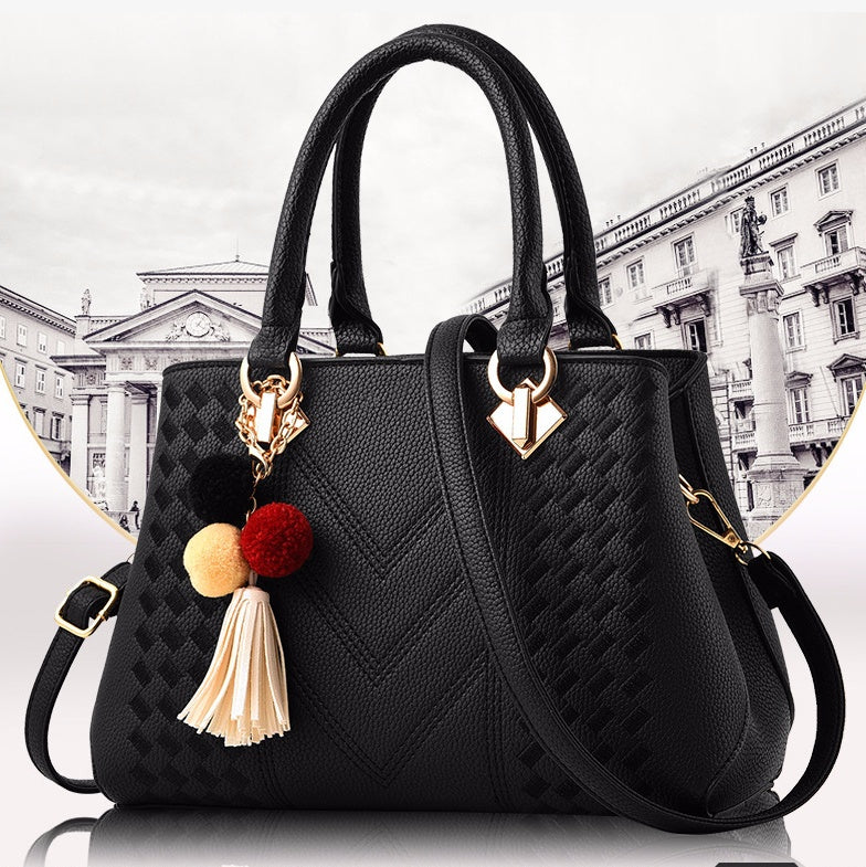 Hand Bags Luxury Handbags Bags Crossbody Bag