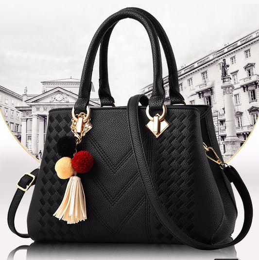 Hand Bags Luxury Handbags Bags Crossbody Bag