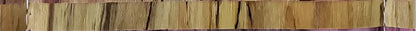 Imitation Wood Grain Compression Leather Home Decoration