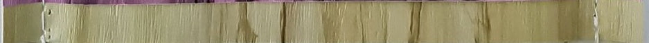 Imitation Wood Grain Compression Leather Home Decoration