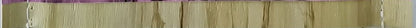 Imitation Wood Grain Compression Leather Home Decoration