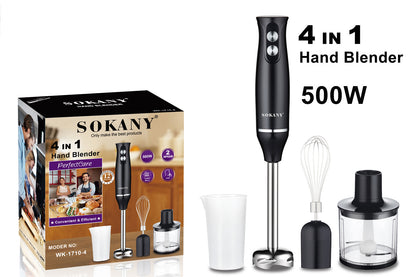 Egg Beater Food Supplement Machine Minced Meat