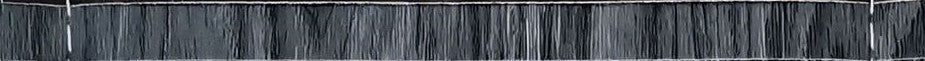 Imitation Wood Grain Compression Leather Home Decoration