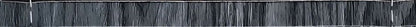 Imitation Wood Grain Compression Leather Home Decoration