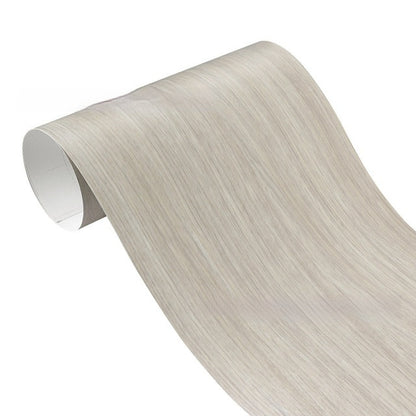 Matte Wood Grain Film For Automotive Color
