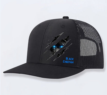 Casual Hat For