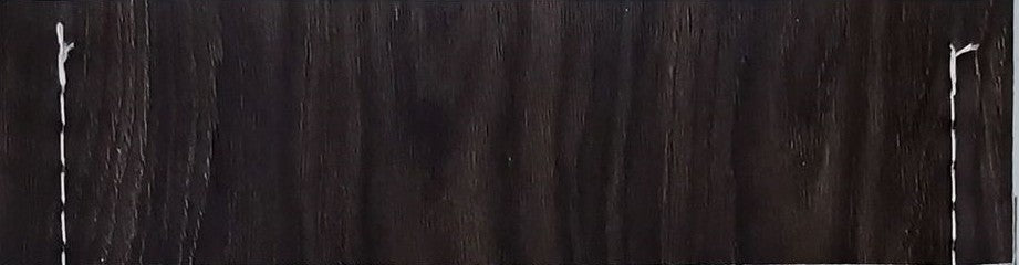 Imitation Wood Grain Compression Leather Home Decoration