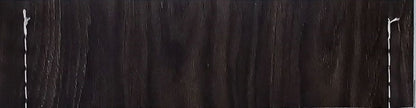 Imitation Wood Grain Compression Leather Home Decoration